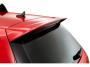 View Hatch Top Spoiler - Primer Full-Sized Product Image